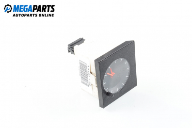 Clock for Renault Clio I 1.2, 58 hp, hatchback, 1992