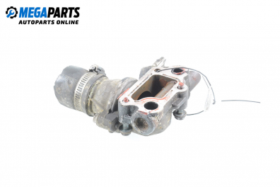 Corp termostat for Renault Clio I 1.2, 58 hp, hatchback, 1992