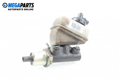 Brake pump for Renault Clio I 1.2, 58 hp, hatchback, 1992