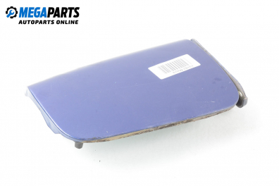 Fuel tank door for Nissan Micra (K12) 1.2 16V, 65 hp, hatchback, 2003