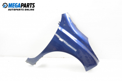 Fender for Nissan Micra (K12) 1.2 16V, 65 hp, hatchback, 2003, position: front - right