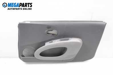 Interior door panel  for Nissan Micra (K12) 1.2 16V, 65 hp, hatchback, 2003, position: right