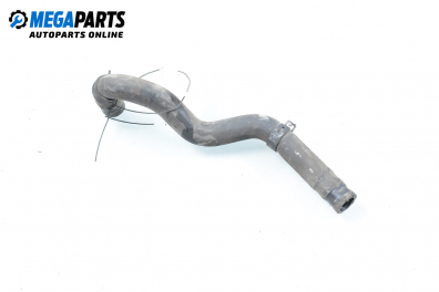 Furtun de apă for Nissan Micra (K12) 1.2 16V, 65 hp, hatchback, 2003