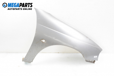 Fender for Opel Tigra 1.6 16V, 106 hp, coupe, 1996, position: front - right