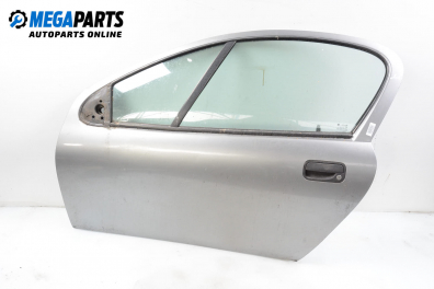 Door for Opel Tigra 1.6 16V, 106 hp, coupe, 1996, position: left
