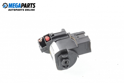 Ignition switch connector for Opel Tigra 1.6 16V, 106 hp, coupe, 1996