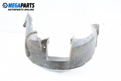 Inner fender for Opel Tigra 1.6 16V, 106 hp, coupe, 1996, position: front - right