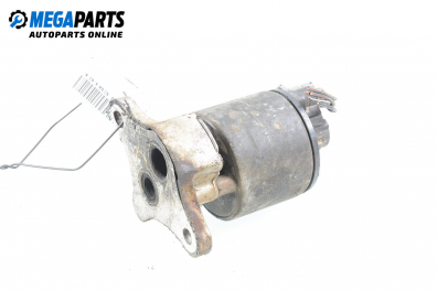 EGR valve for Opel Tigra 1.6 16V, 106 hp, coupe, 1996