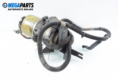 Power steering pump for Opel Zafira A 2.2 16V DTI, 125 hp, minivan, 2002