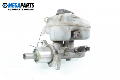 Brake pump for Opel Zafira A 2.2 16V DTI, 125 hp, minivan, 2002