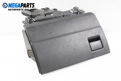 Glove box for Opel Zafira A 2.2 16V DTI, 125 hp, minivan, 2002