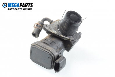 EGR ventil for Opel Zafira A 2.2 16V DTI, 125 hp, minivan, 2002