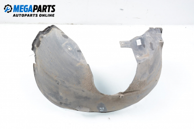 Inner fender for Ford Fiesta IV 1.8 D, 60 hp, hatchback, 1999, position: front - right