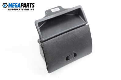 Glove box for Seat Cordoba (6K) 1.6, 101 hp, station wagon, 1998