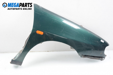 Fender for Seat Cordoba (6K) 1.6, 101 hp, station wagon, 1998, position: front - right