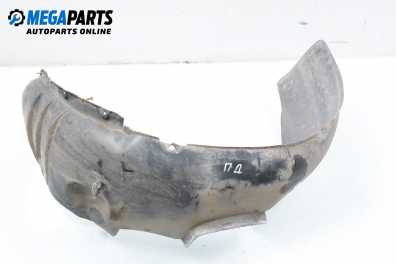 Inner fender for Seat Cordoba (6K) 1.6, 101 hp, station wagon, 1998, position: front - right