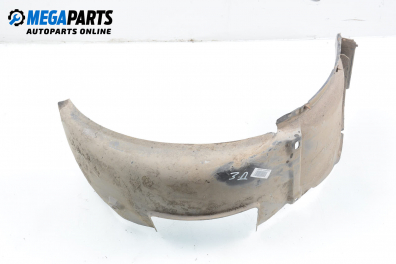 Inner fender for Seat Cordoba (6K) 1.6, 101 hp, station wagon, 1998, position: rear - right