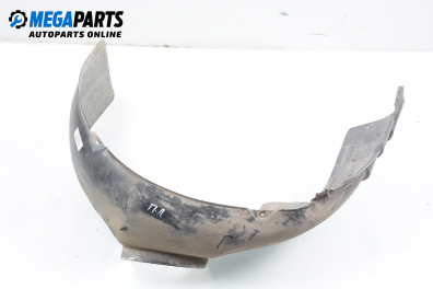 Inner fender for Seat Cordoba (6K) 1.6, 101 hp, station wagon, 1998, position: front - left