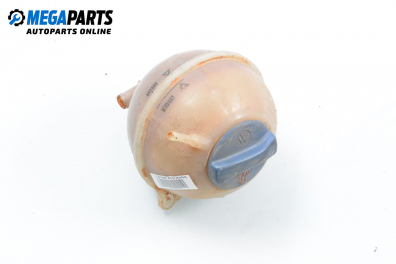 Coolant reservoir for Seat Cordoba (6K) 1.6, 101 hp, station wagon, 1998