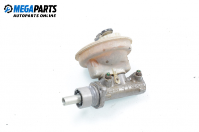 Brake pump for Seat Cordoba (6K) 1.6, 101 hp, station wagon, 1998