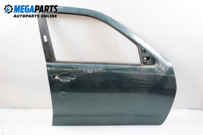 Door for Seat Cordoba (6K) 1.6, 101 hp, station wagon, 1998, position: front - right