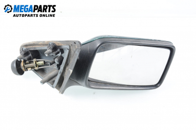 Mirror for Seat Cordoba (6K) 1.6, 101 hp, station wagon, 1998, position: right