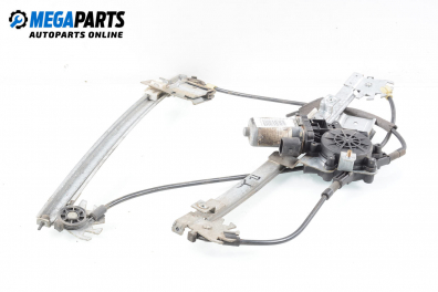 Antrieb el. fensterheber for Seat Cordoba (6K) 1.6, 101 hp, combi, 1998, position: rechts, vorderseite