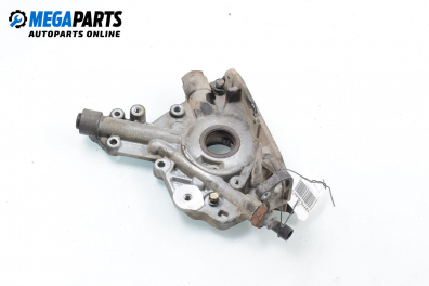 Oil pump for Daewoo Nubira 1.6 16V, 106 hp, sedan, 1999