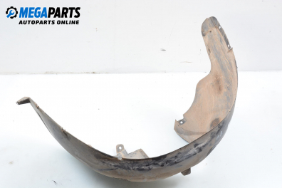 Inner fender for Daewoo Nubira 1.6 16V, 106 hp, sedan, 1999, position: front - right