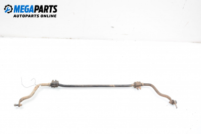 Sway bar for Daewoo Nubira Sedan I (04.1997 - 06.1999), sedan