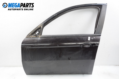 Door for Alfa Romeo 147 1.6 16V T.Spark, 105 hp, hatchback, 2001, position: front - left