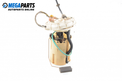 Fuel pump for Alfa Romeo 147 1.6 16V T.Spark, 105 hp, hatchback, 2001