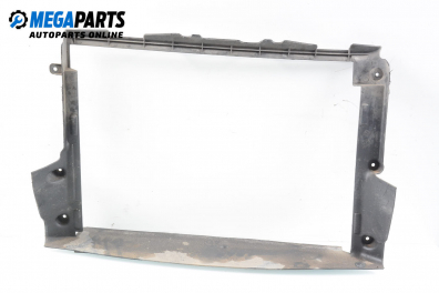 Radiator support frame for Alfa Romeo 147 1.6 16V T.Spark, 105 hp, hatchback, 2001