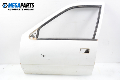 Door for Suzuki Swift 1.0, 50 hp, hatchback, 2000, position: front - left