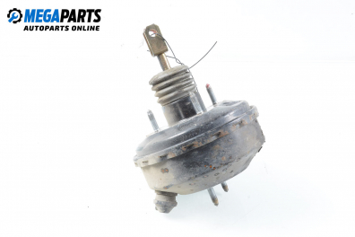 Brake servo for Suzuki Swift 1.0, 50 hp, hatchback, 2000