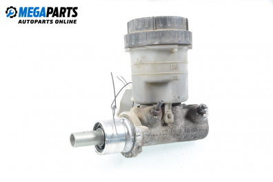 Brake pump for Suzuki Swift 1.0, 50 hp, hatchback, 2000