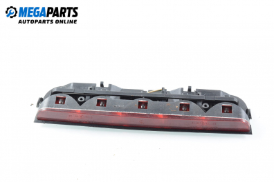 Central tail light for Peugeot 106 1.4, 75 hp, hatchback, 1998