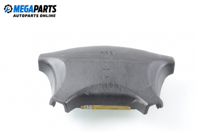 Airbag for Mitsubishi Carisma 1.9 TD, 90 hp, hatchback, 1997, position: fața