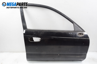 Door for Mitsubishi Carisma 1.9 TD, 90 hp, hatchback, 1997, position: front - right