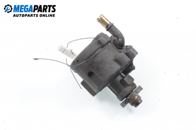 Power steering pump for Mitsubishi Carisma 1.9 TD, 90 hp, hatchback, 1997