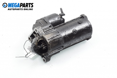 Demaror for Mitsubishi Carisma 1.9 TD, 90 hp, hatchback, 1997