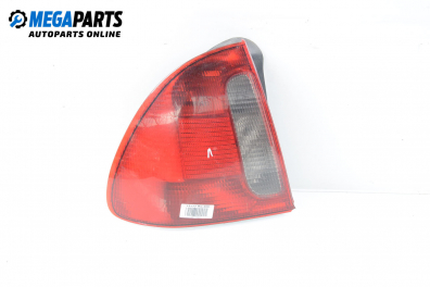 Tail light for Rover 400 2.0 Di, 105 hp, sedan, 1998, position: left