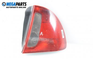 Tail light for Rover 400 2.0 Di, 105 hp, sedan, 1998, position: right