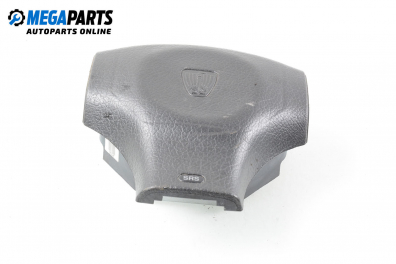 Airbag for Rover 400 2.0 Di, 105 hp, sedan, 1998, position: front