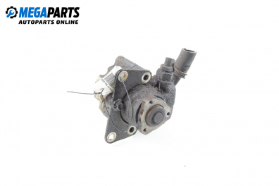 Power steering pump for Rover 400 2.0 Di, 105 hp, sedan, 1998