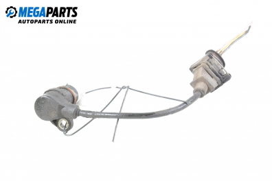 Senzor arbore cotit for Rover 400 2.0 Di, 105 hp, sedan, 1998