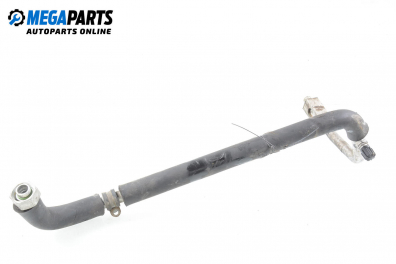 Water pipe for Rover 400 2.0 Di, 105 hp, sedan, 1998