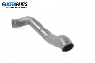 Turbo hose for Rover 400 2.0 Di, 105 hp, sedan, 1998