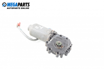 Motor macara geam for Rover 400 2.0 Di, 105 hp, sedan, 1998, position: dreaptă - fața