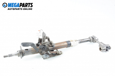 Steering shaft for Rover 400 2.0 Di, 105 hp, sedan, 1998